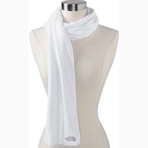 North Face Denali Thermal Scarf